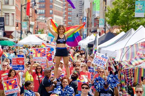 gay bars newark|Jersey Pride: The Best LGBT Life New Jersey Has to .